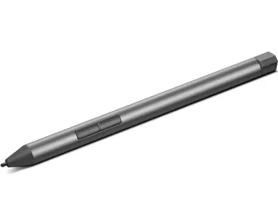 Lenovo Digital Pen 2 | 4x81h95633 |