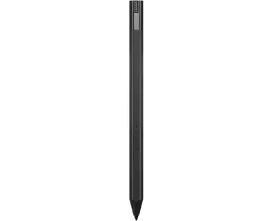 Digitaler Stift Lenovo Precision Pen 2 Tragbar Schwarz
