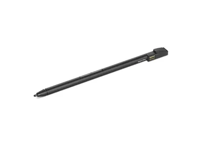Lenovo Integrated Pen | 4x81l12874 | Aktiver Stylus - 2 Tasten