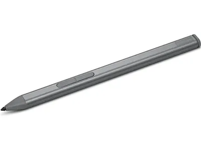 Lenovo Slim Pen Magnetic | 4x81p44052 |