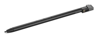 Lenovo Integrated Pen | 4x81s85524 | Aktiver Stylus - 2 Tasten
