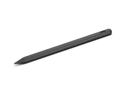 Lenovo Yoga | 4x81u29637 | Digitaler Stift - kabellos