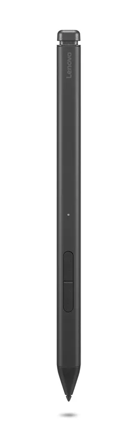 Lenovo Slim Pen 2 | 4x81u44702 |