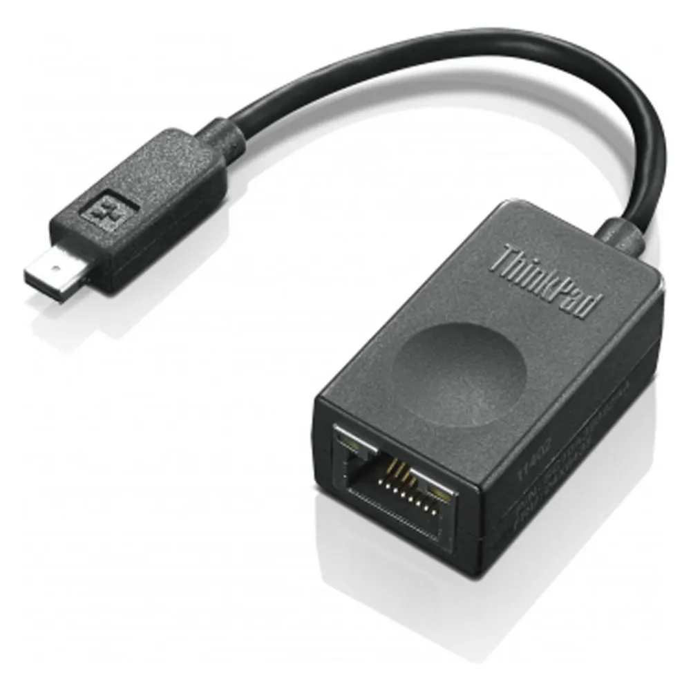 Lenovo Produktspezifisch zu (USB