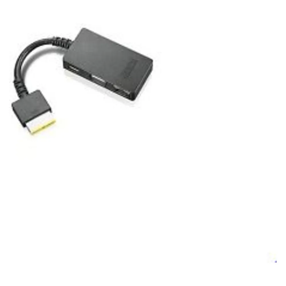 Lenovo ThinkPad OneLink Adapter
