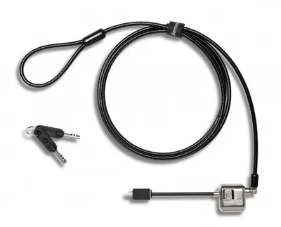 Lenovo 4X90H35558 | 4x90h35558 | 1,83 m - Flachschlüssel