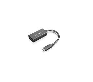 Lenovo USB-C-auf-HDMI-2.0b-Adapter | 4x90r61022 |