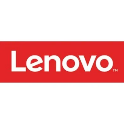 Kabel-Set Lenovo ThinkSystem ST250 V2 X350/X40 RAID