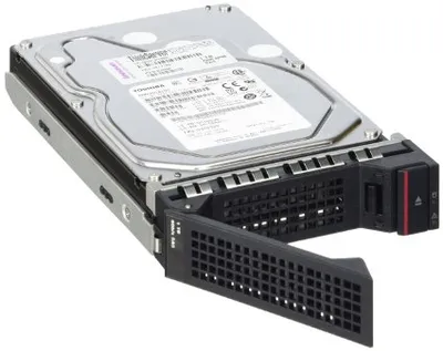 Lenovo Gen5 Entry | 4xb0g88778 | SSD - 240 GB