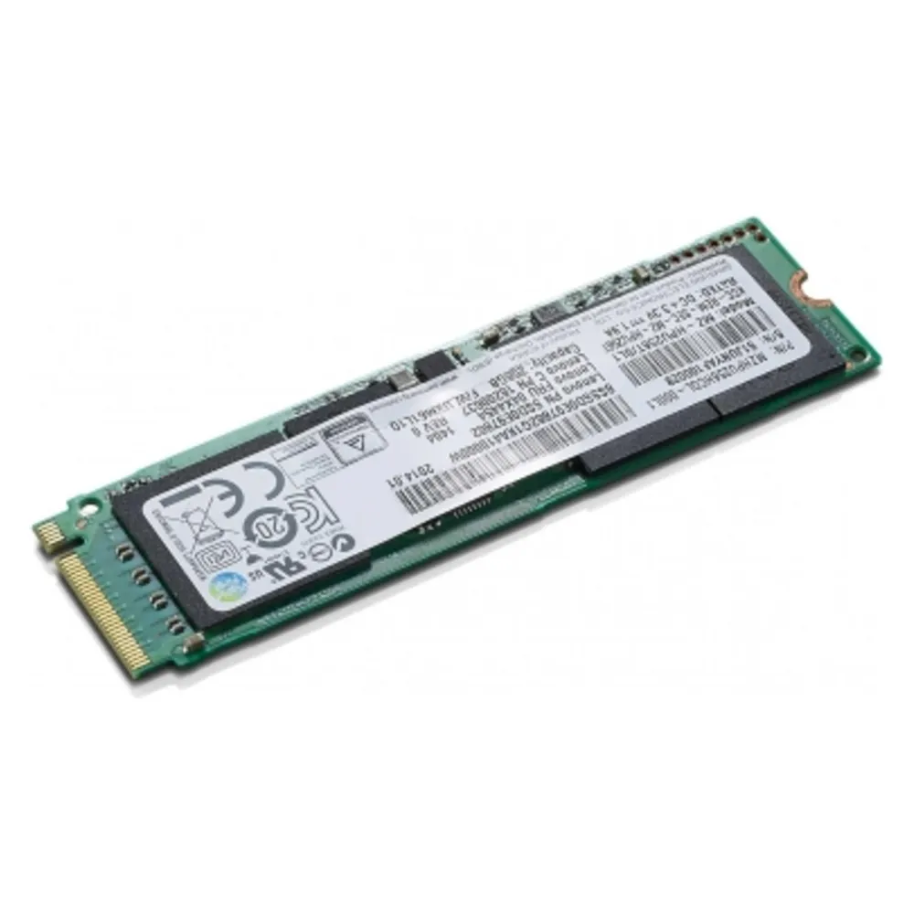 Lenovo 4XB0K48502