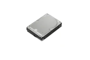 Disco Duro Lenovo 4XB0X87802 6TB HDD 7000rpm SATA III 3.5 Zoll Server