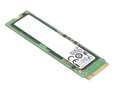 Lenovo ThinkPad | 4xb1d04758 | SSD - verschlüsselt