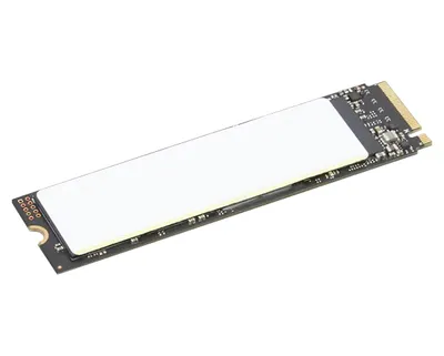 Festplatte Lenovo 4XB1M86956 2TB SSD M.2 PCIe 4.0 NVMe für Laptop