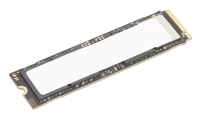Lenovo SSD | 4xb1s30110 | verschlüsselt - 512 GB