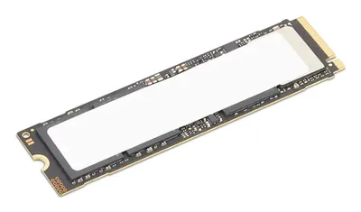 Lenovo ThinkStation | 4xb1s30114 | SSD - verschlüsselt