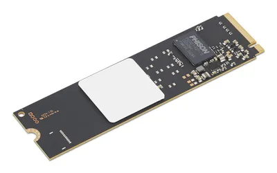 Lenovo 4XB1V57573 | 4xb1v57573 | 256 GB - M.2