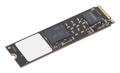 Lenovo 4XB1V57574 | 4xb1v57574 | 512 GB - M.2