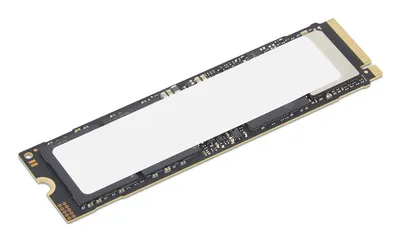 Lenovo 4XB1V57576 | 4xb1v57576 | 2 TB - M.2