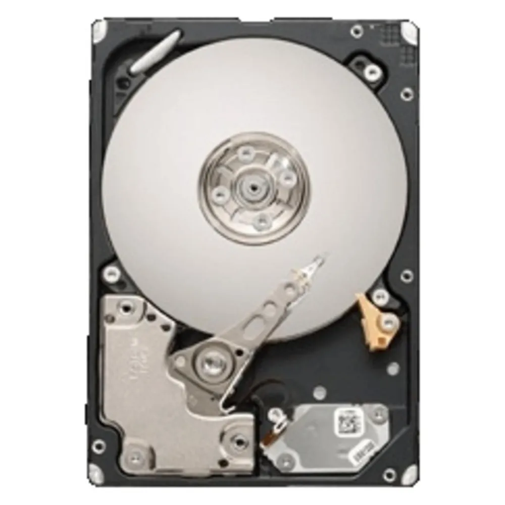 Lenovo ThinkSystem - Festplatte - 16 TB - Hot-Swap - 3.5" (8.9 cm)