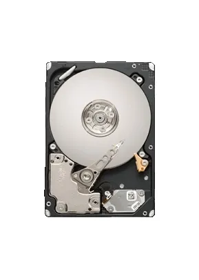 Lenovo ThinkSystem 2,5 Zoll, 1,2 TB, 12G, SAS