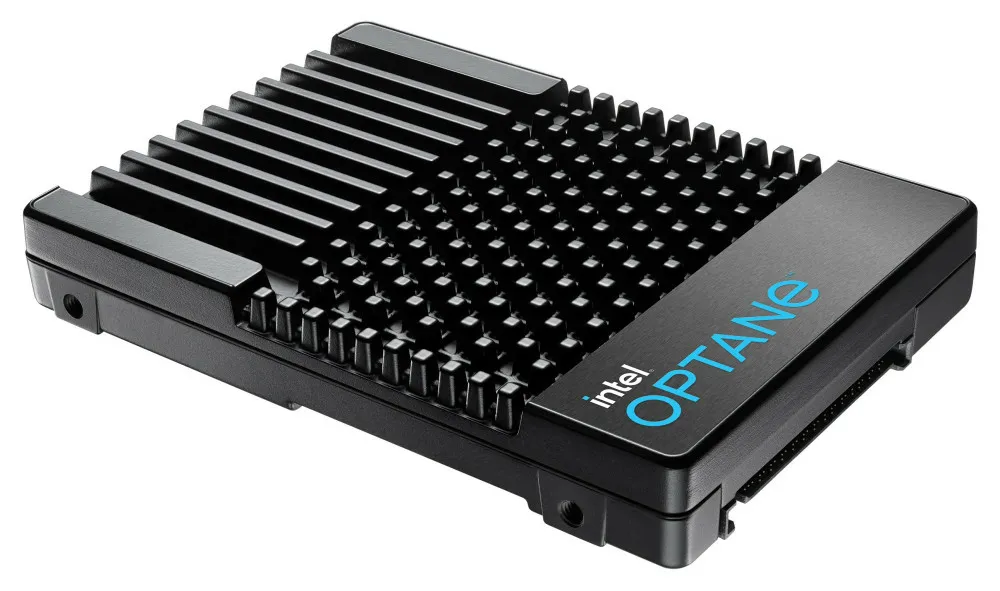 Lenovo ThinkSystem | 4xb7a17161 | SSD - 400 GB