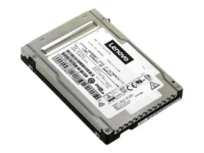 Lenovo KIOXIA CM6-V Mainstream | 4xb7a63069 | SSD - 1.6 TB