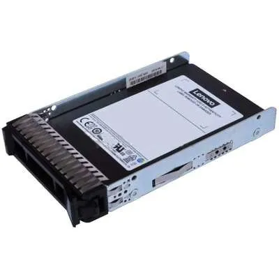 Lenovo ThinkSystem | 4xb7a74948 | SSD - 960 GB