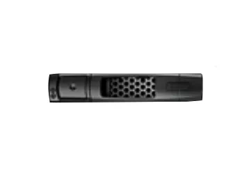 Lenovo ThinkSystem | 4xb7a74951 | SSD - 1.92 TB