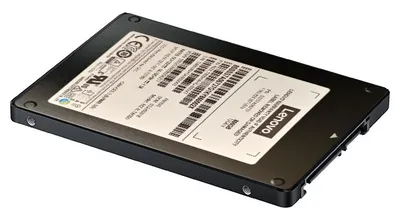 Lenovo ThinkSystem PM9A3 | 4xb7a79697 | SSD - 3.84 TB
