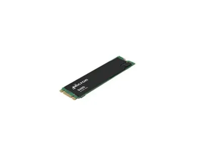 Lenovo Micron 5400 PRO | 4xb7a82288 | SSD - Read Intensive