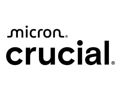 Lenovo Micron 7450 PRO | 4xb7a83139 | SSD - Read Intensive