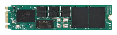 Lenovo ThinkSystem ER3 | 4xb7a89422 | SSD - Read Intensive
