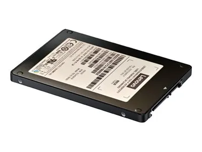 Lenovo Samsung PM9A3 | 4xb7a91776 | SSD - Read Intensive