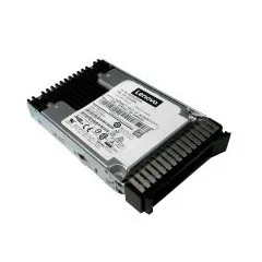 Lenovo 4XB7A93893 | 4xb7a93893 | 3,84 TB - U.2