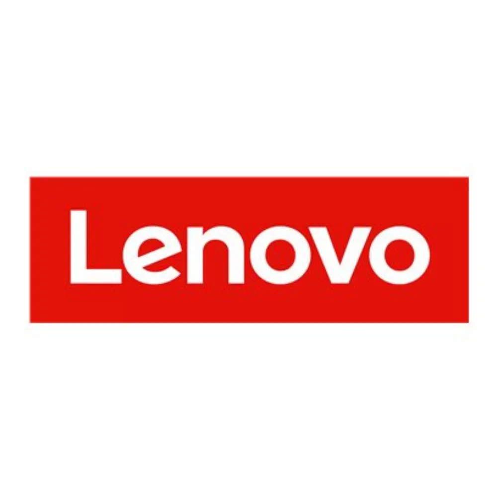 Lenovo SSD | 4xb7b07602 | Read Intensive - verschlüsselt