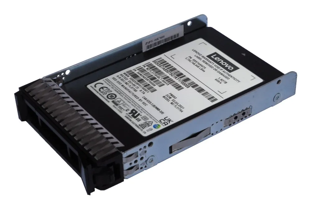 Lenovo Va Ri Sata Hs Sed