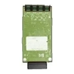 Lenovo Intel Ethernet Server Adapter I350-T4 AnyFabric
