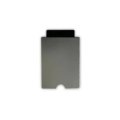 Lenovo ThinkPad WWAN Mylar Kit | 4xc0q79628 | Drahtloses Mobilfunkmodem