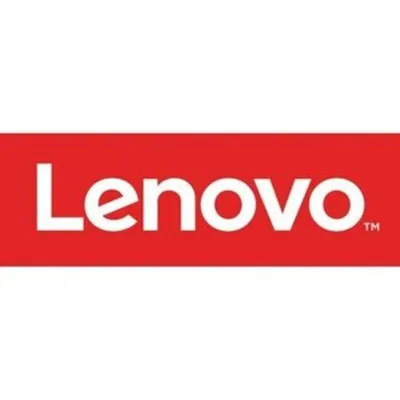 Lenovo ConnectX-6 Dx 25G 2-Port Ethernet-Adapter PCIe