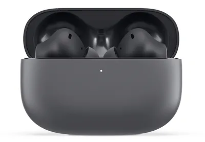 Auriculares Lenovo Buds TWS X9 Edition inalámbricos Bluetooth Cancelación Ruido Micrófono Verde azulado