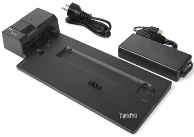 Lenovo ThinkPad | 4xe0q56388 | Hauptschlüssel für Kabelschloss