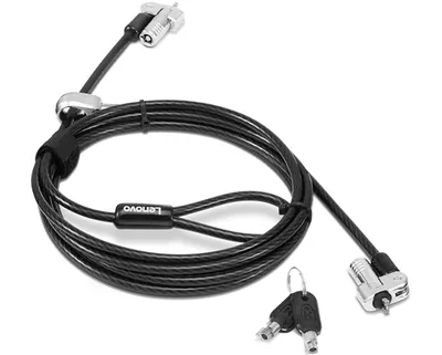 Lenovo 4XE1B81916 | 4xe1b81916 | 1,8 m - Kensington