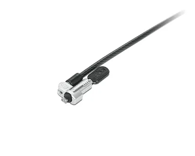 Lenovo 4XE1B81917 | 4xe1b81917 | 1,8 m - Kensington