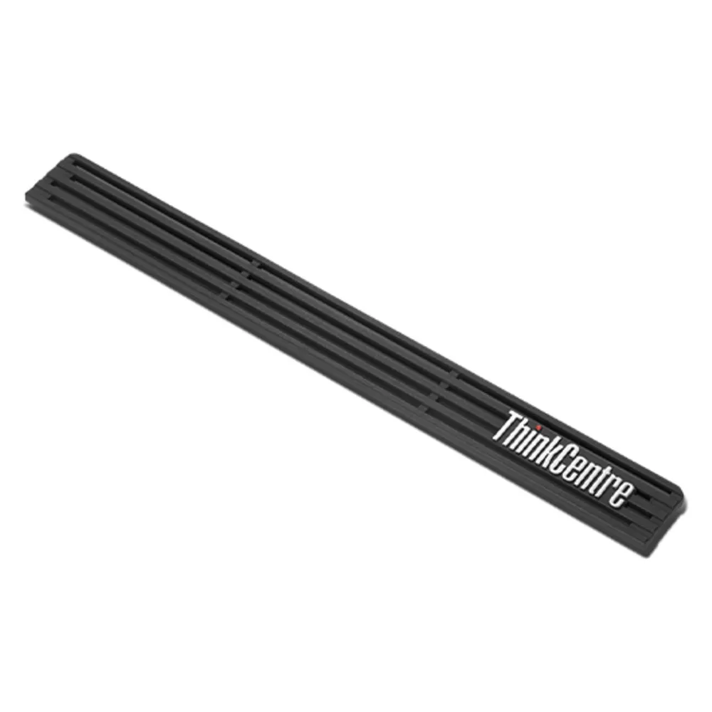 Lenovo Dust Shield - Schutzumschlag - Business Black