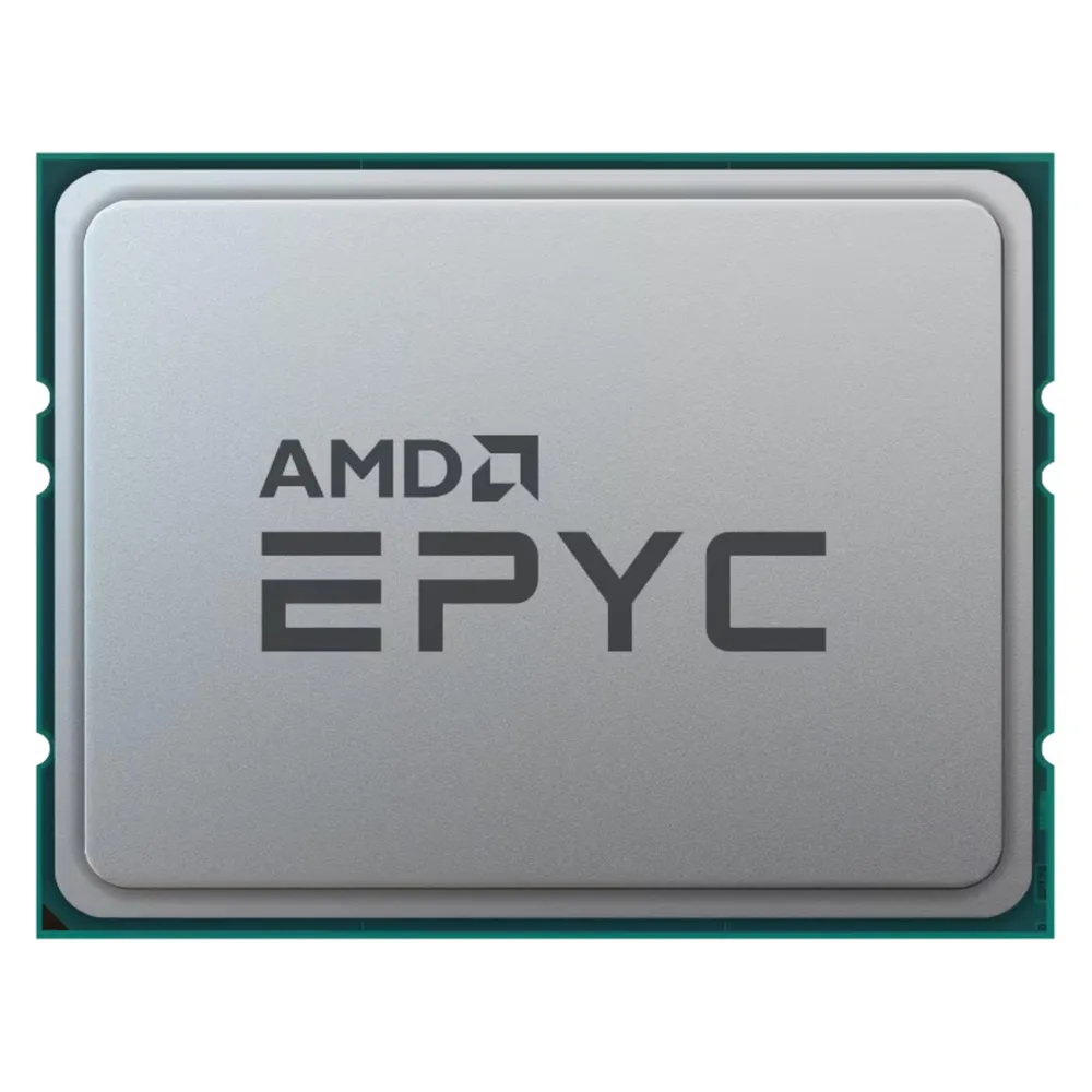 Lenovo AMD EPYC 7262 - 3.2 GHz - 8 Kerne - 16 Threads