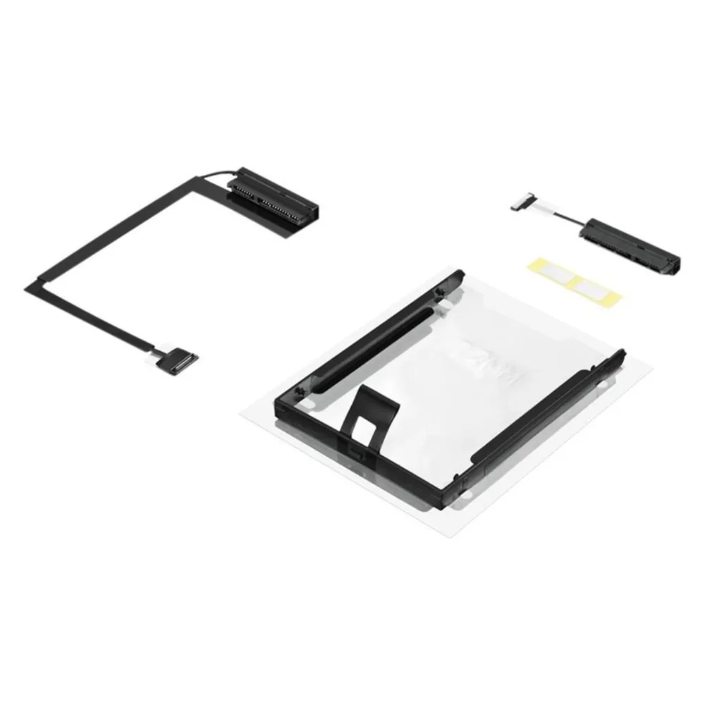 Lenovo Montageset ThinkPad MWS P52 P72