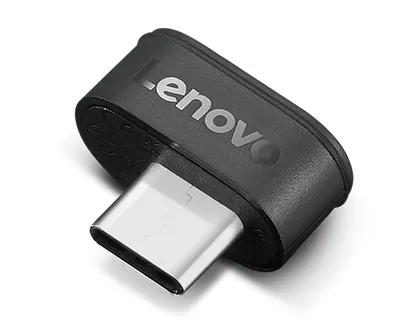 Lenovo Wireless Maus- / Tastaturempfänger | 4xh1d20852 |