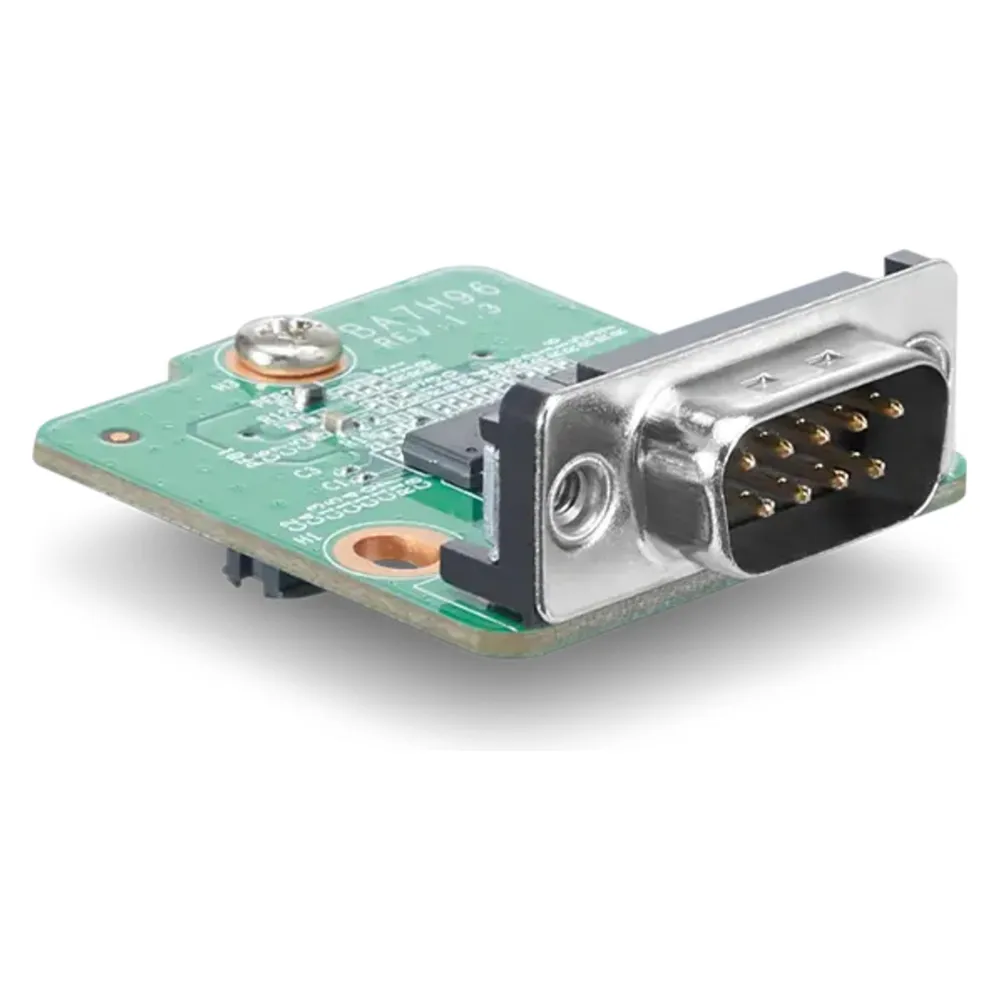 Lenovo ThinkCentre Tiny COM Expansion Card with BTB Connector