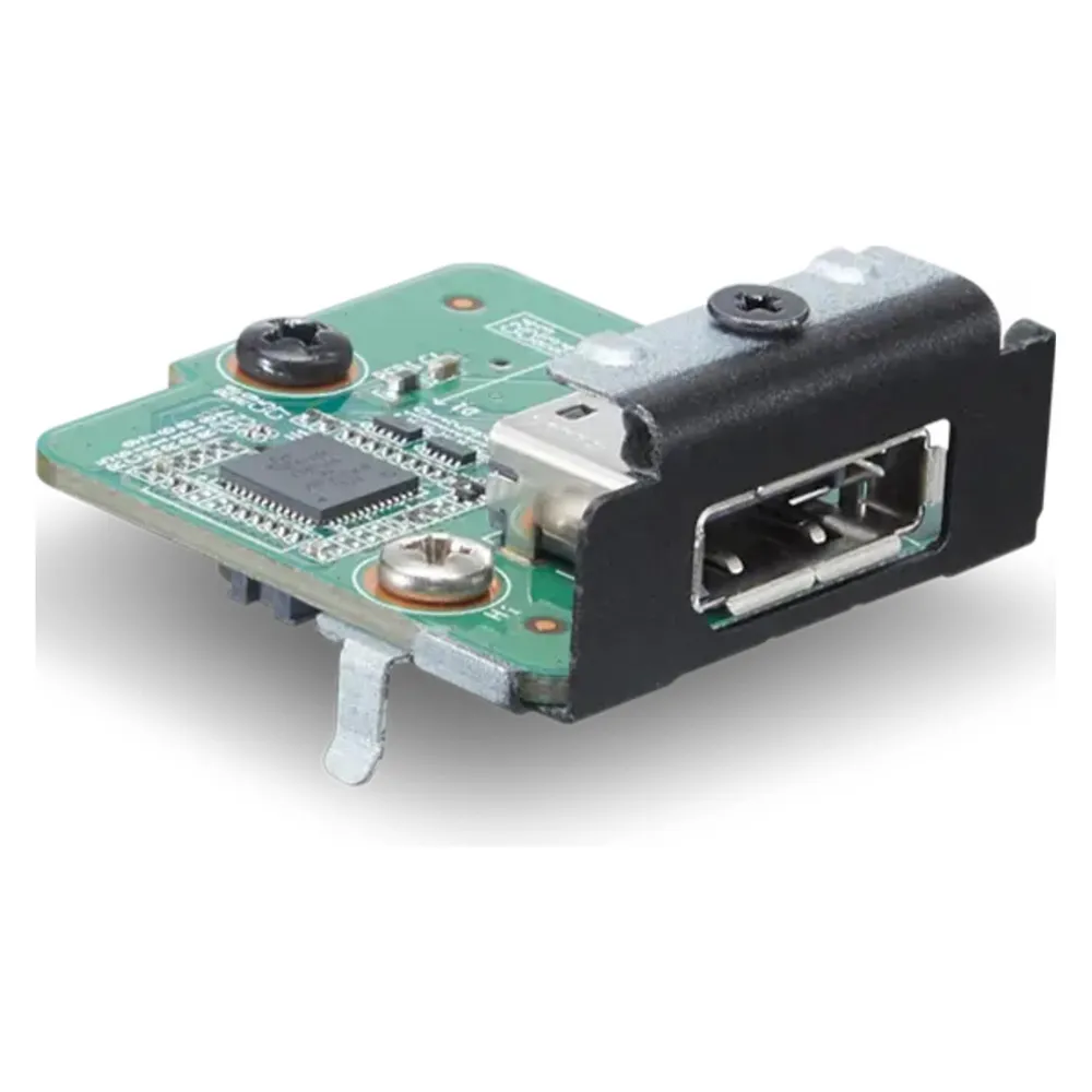 Lenovo ThinkCentre Tiny DP Expansion Card with BTB Connector