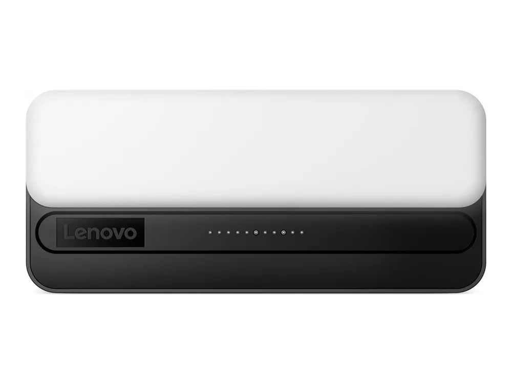 Lenovo Magic Bay Light | 4xh1k67832 | Notebookbeleuchtung